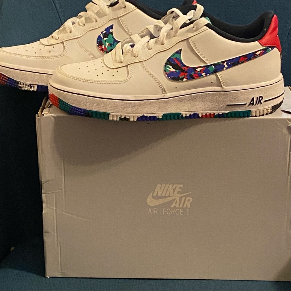 🛍🎉SPRING SALE !! AIR FORCE 1 🛍🎉